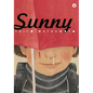 Sunny, Vol. 5 - Hardcover