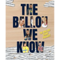 The Ballou We Know - Paperback