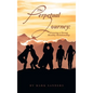 The Perpetual Journey: Growing a Strong Healthy Relationship - Hardcover