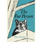 The Fur Person - Paperback
