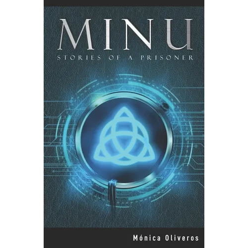 Minu: Stories of a Prisoner - Paperback