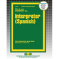 Interpreter (Spanish) - Paperback