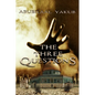 The Three Questions - Paperback