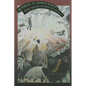 In Pursuit of German Memory: History, Television, and Politics after Auschwitz - Paperback