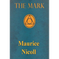 The Mark - Paperback