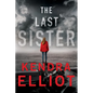 The Last Sister - Paperback