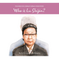 Who Is Lu Shijia? - Hardcover