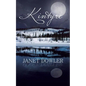 Kintyre - Paperback