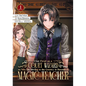 I Got Fired as a Court Wizard So Now I'm Moving to the Country to Become a Magic Teacher (Manga) Vol. 1 - Paperback