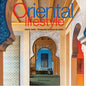 Oriental Lifestyle - Hardcover