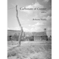 Carbonate of Copper - Paperback
