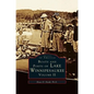Boats and Ports of Lake Winnipesaukee: Volume II - Hardcover