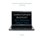 But Enough about You: Essays - Paperback