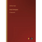 Dolly Dialogues: in large print - Paperback