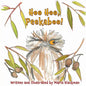 Hoo Hoo, Peekaboo - Paperback