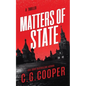 Matters of State - Paperback
