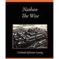 Nathan the Wise - Paperback