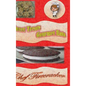 Sweet Treats Gourmet Eats - Hardcover