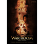 War Room Bible Study - Leader Kit: From the Creators of Fireproof and Courageous [With DVD] - Paperback