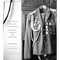 I Try Not to Think of Afghanistan: Lithuanian Veterans of the Soviet War - Hardcover
