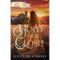Hold Her Close - Paperback