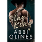 Slay King - Paperback