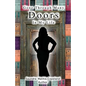 Gone Through Many Doors in My Life - Paperback
