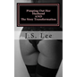 Pimping Out Her Husband (Complete Series) AND The Sissy Transformation (Comple - Paperback
