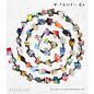 Vitamin C+: Collage in Contemporary Art - Paperback