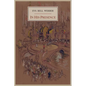 In His Presence - Paperback