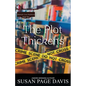 The Plot Thickens - Paperback