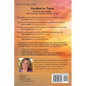 Awaken To Tarot - Paperback