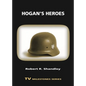 Hogan's Heroes - Paperback