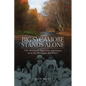 Big Sycamore Stands Alone: The Western Apaches, Aravaipa, and the Struggle for Place Volume 1 - Paperback