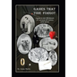 Games That Time Forgot: A Guide to over 100 Obscure 19Th and Early 20Th Parlor Games - Hardcover
