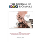 The Journal of Comics and Culture Volume 6: Reconstructing Memory and History Through Photographs - Paperback