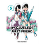 My Clueless First Friend 05 - Paperback