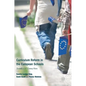 Curriculum Reform in the European Schools: Towards a 21st Century Vision - Hardcover