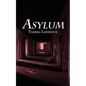 Asylum - Paperback