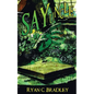Say Uncle - Paperback