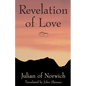 Revelation of Love - Paperback