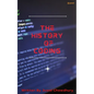 The History Of Coding - Paperback