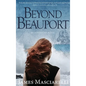 Beyond Beauport - Hardcover