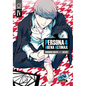 Persona 4 Arena Ultimax Volume 4 - Paperback