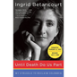 Until Death Do Us Part: My Struggle to Reclaim Colombia - Paperback