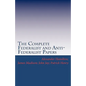The Complete Federalist and Anti-Federalist Papers - Paperback