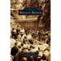 Breaux Bridge - Hardcover