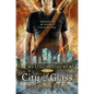 City of Glass - Hardcover