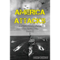 America Attacks - Paperback