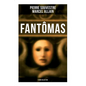 Fantômas: 5 Book Collection - Paperback